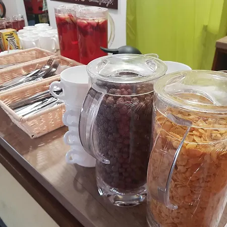 Holiday park Magija Baltyku