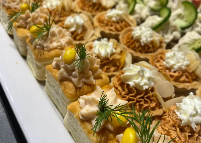 Magija Baltyku Sarbinowo