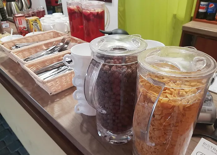 Holiday park Magija Baltyku